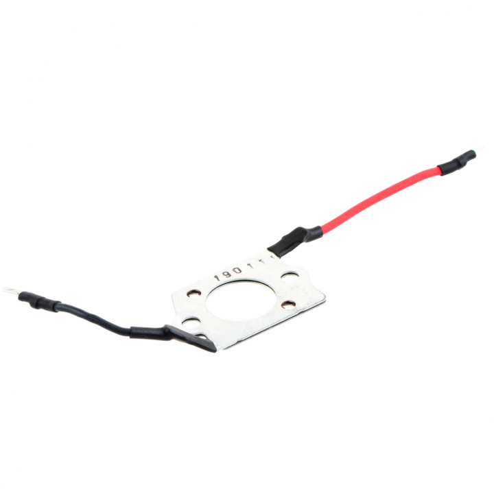 Foil Element Mark Ii 5881686-03 in the group at Gräsklipparbutiken (5881686-03)