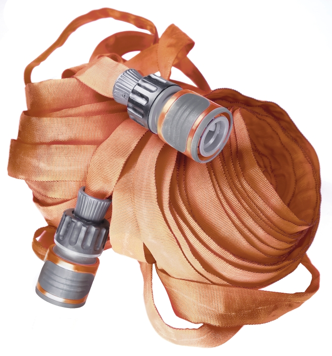 Hose 20M in the group  at Gräsklipparbutiken (5881863-01)