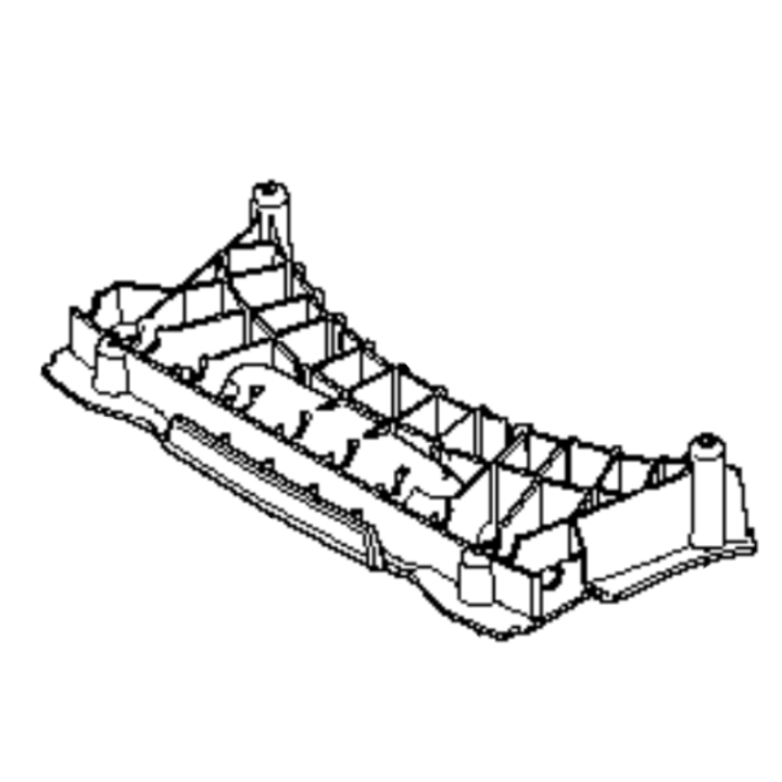 Has Plate 5882027-01 in the group at Gräsklipparbutiken (5882027-01)
