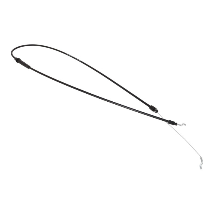 Wire 5882048-03 in the group at Gräsklipparbutiken (5882048-03)