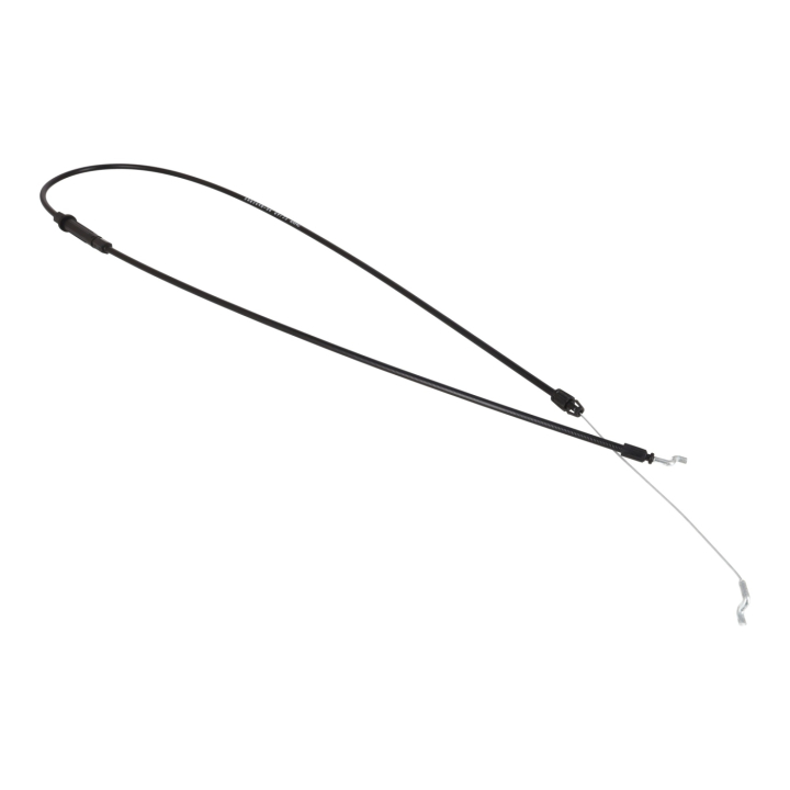 Wires, Opc 5882048-04 in the group at Gräsklipparbutiken (5882048-04)