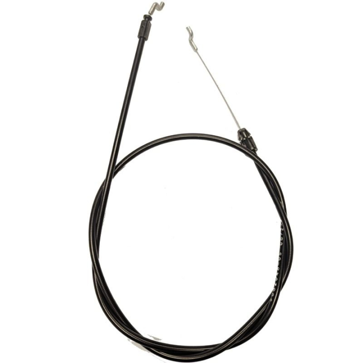 Wires Opc 5882048-05 in the group at Gräsklipparbutiken (5882048-05)