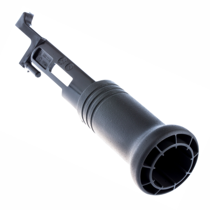 Handle, Bayonet coupling in the group  at Gräsklipparbutiken (5882150-01)