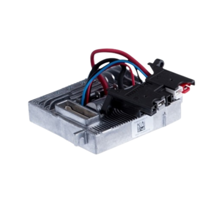 Manual Device 5882153-01 in the group  at Gräsklipparbutiken (5882153-01)