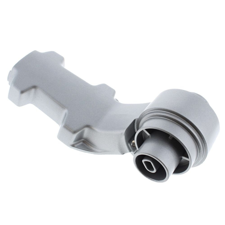 Led, Lower Half in the group at Gräsklipparbutiken (5882155-01)