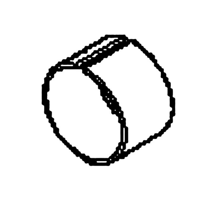 Slide Ring in the group  at Gräsklipparbutiken (5882175-02)