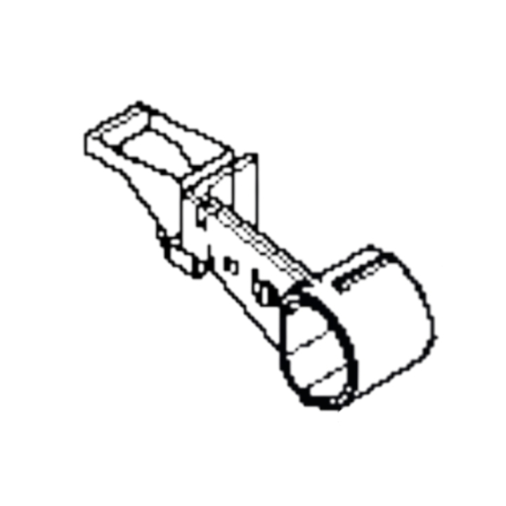 Arm in the group  at Gräsklipparbutiken (5882192-01)