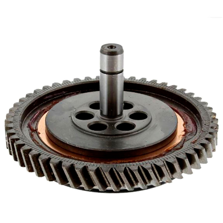 Gear/Gear in the group  at Gräsklipparbutiken (5882238-01)