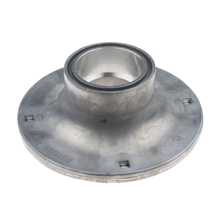 Warehouse 5882261-01 in the group  at Gräsklipparbutiken (5882261-01)