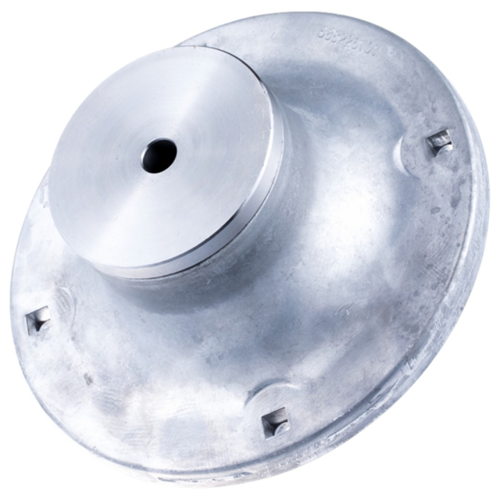 Warehouse Compl 5882262-01 in the group  at Gräsklipparbutiken (5882262-01)