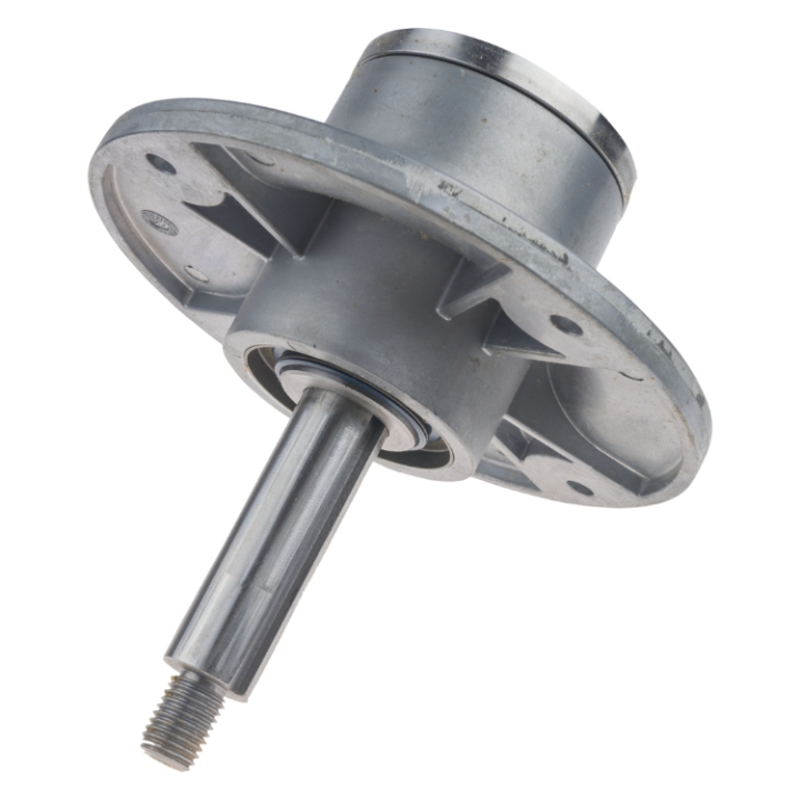 Bearing Compl, Front 5882262-02 in the group at Gräsklipparbutiken (5882262-02)