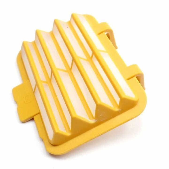 Air Filter Mesh 5882293-01 in the group at Gräsklipparbutiken (5882293-01)