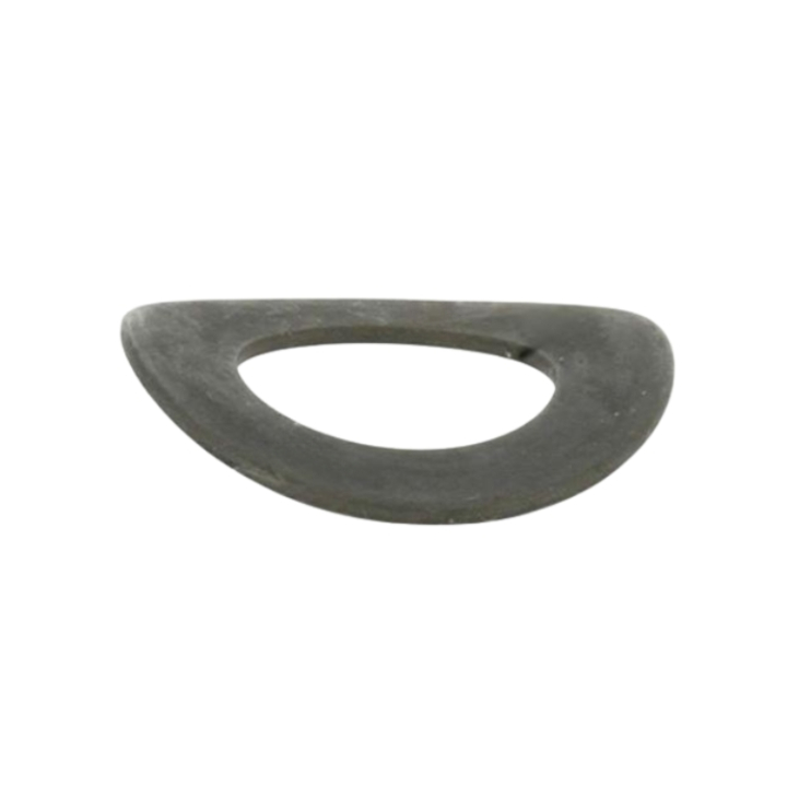 Spring Washer 5882342-01 in the group at Gräsklipparbutiken (5882342-01)