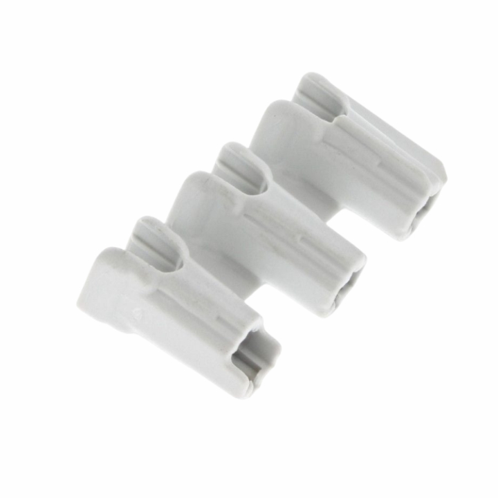 Crankcase, Connector, 3-Phase 5882553-01 in the group at Gräsklipparbutiken (5882553-01)