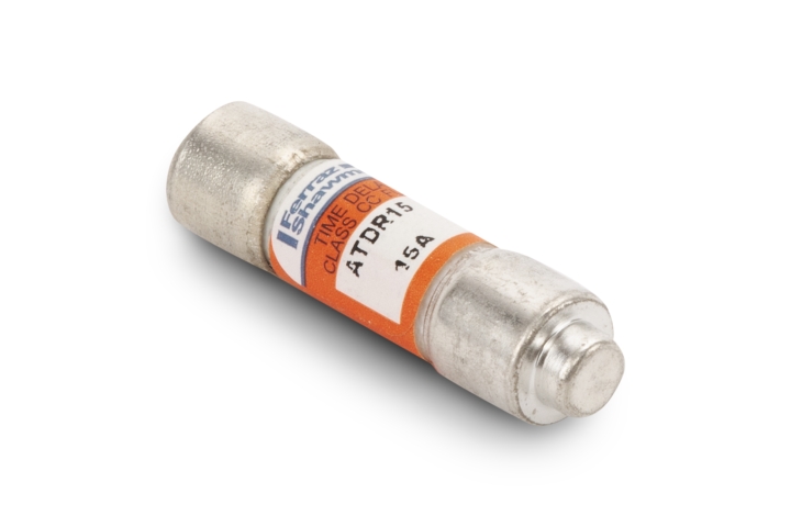 Fuse in the group at Gräsklipparbutiken (5882623-01)