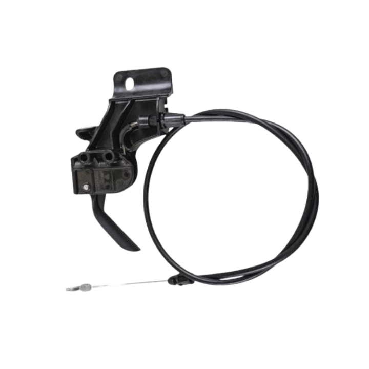 Wire 5882639-01 in the group  at Gräsklipparbutiken (5882639-01)