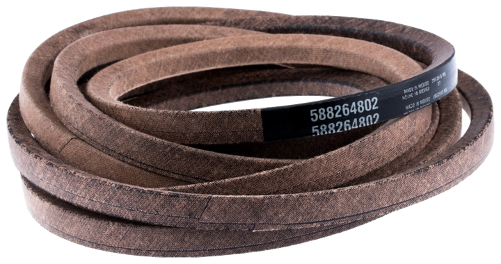 Belt in the group at Gräsklipparbutiken (5882648-02)