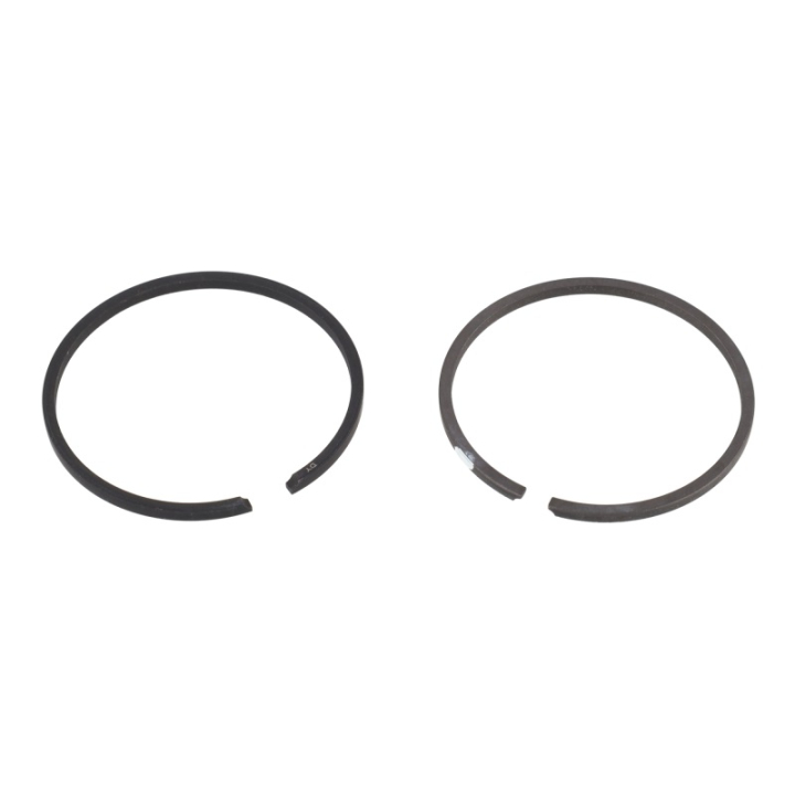Piston Ring Service Kit 5882730-01 in the group at Gräsklipparbutiken (5882730-01)