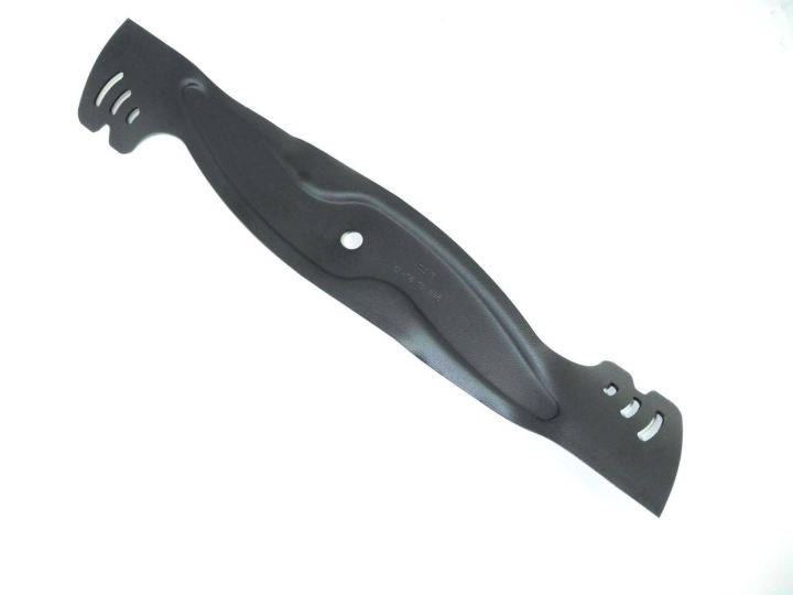 Knife 5882757-10 in the group  at Gräsklipparbutiken (5882757-10)