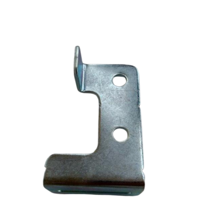 Stop 5882765-01 in the group at Gräsklipparbutiken (5882765-01)