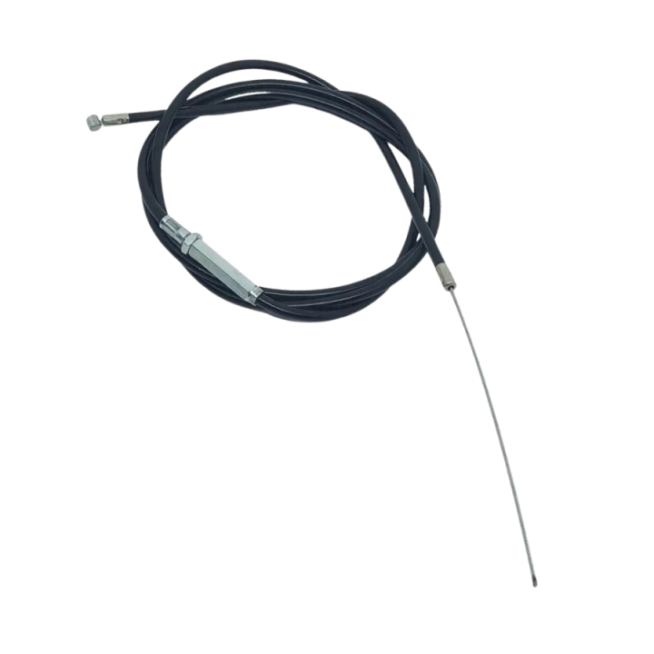 Throttle cable in the group at Gräsklipparbutiken (5884103-01)