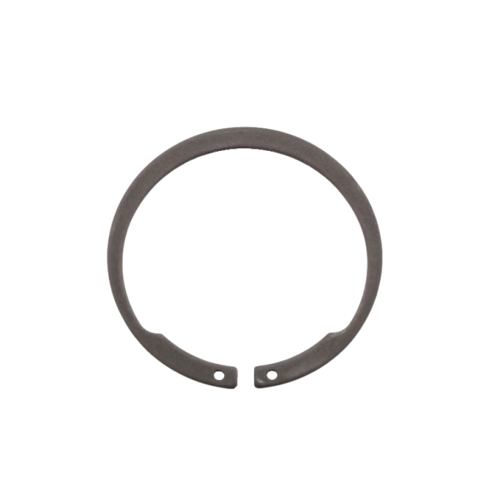 Retaining ring in the group  at Gräsklipparbutiken (5884442-01)