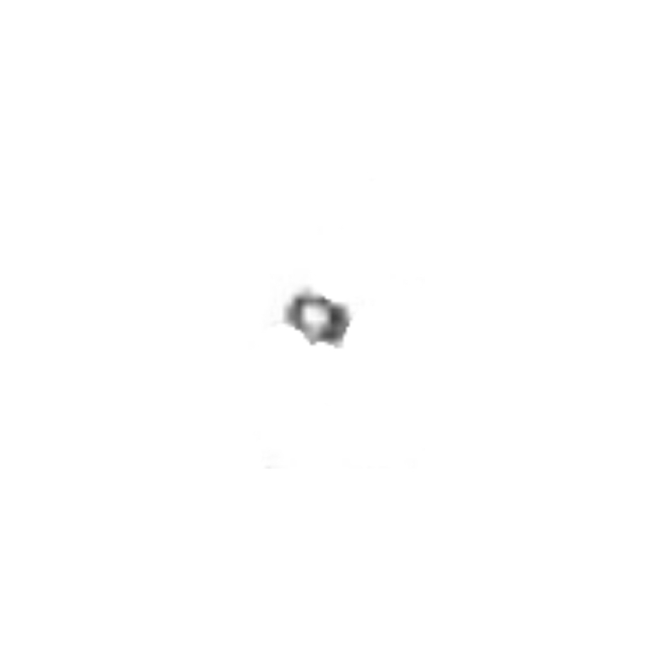 Stick 5884450-01 in the group at Gräsklipparbutiken (5884450-01)