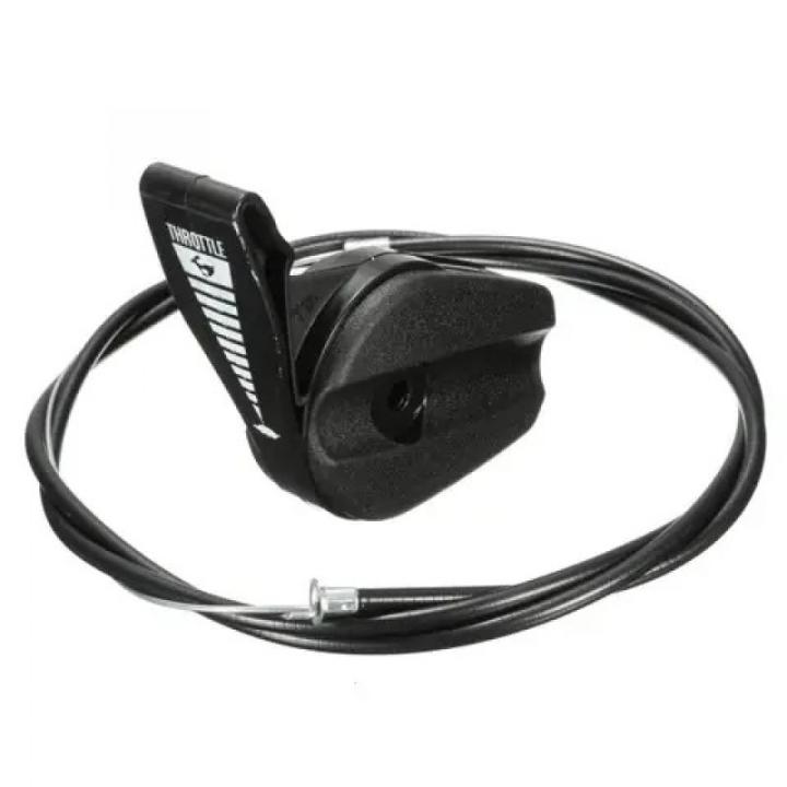 Throttle Control 5884465-01 in the group at Gräsklipparbutiken (5884465-01)