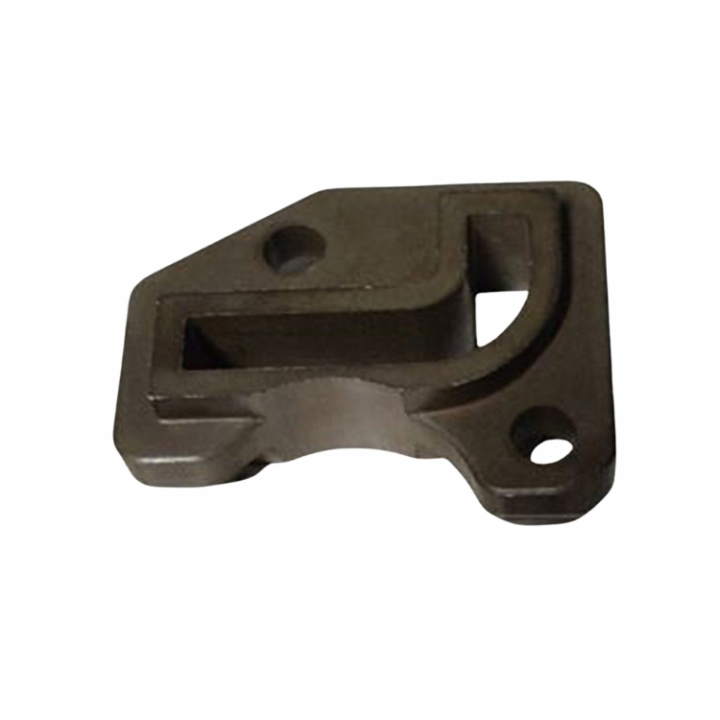 Bushing 5884525-01 in the group at Gräsklipparbutiken (5884525-01)