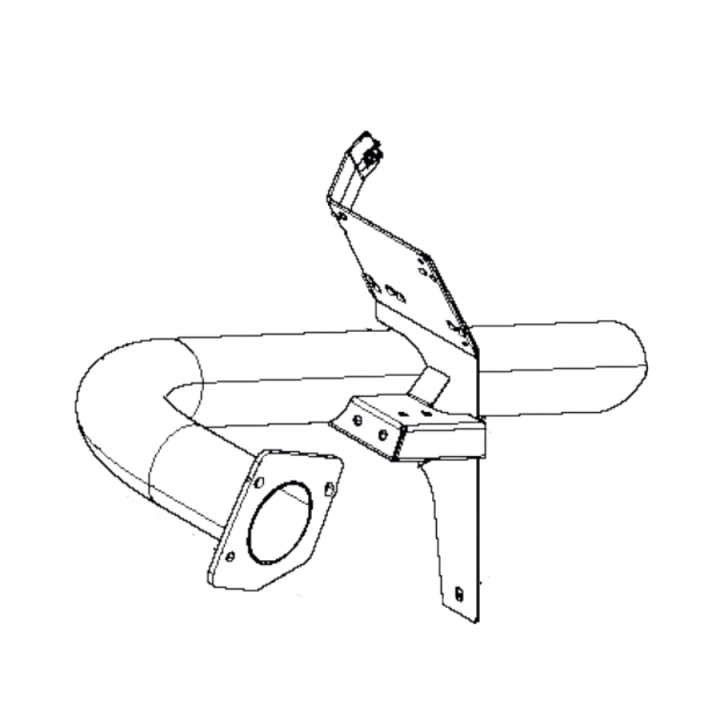 Console 5884568-01 in the group  at Gräsklipparbutiken (5884568-01)