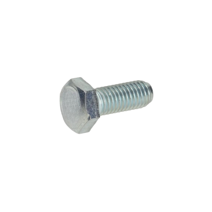 Screw in the group at Gräsklipparbutiken (5884569-01)