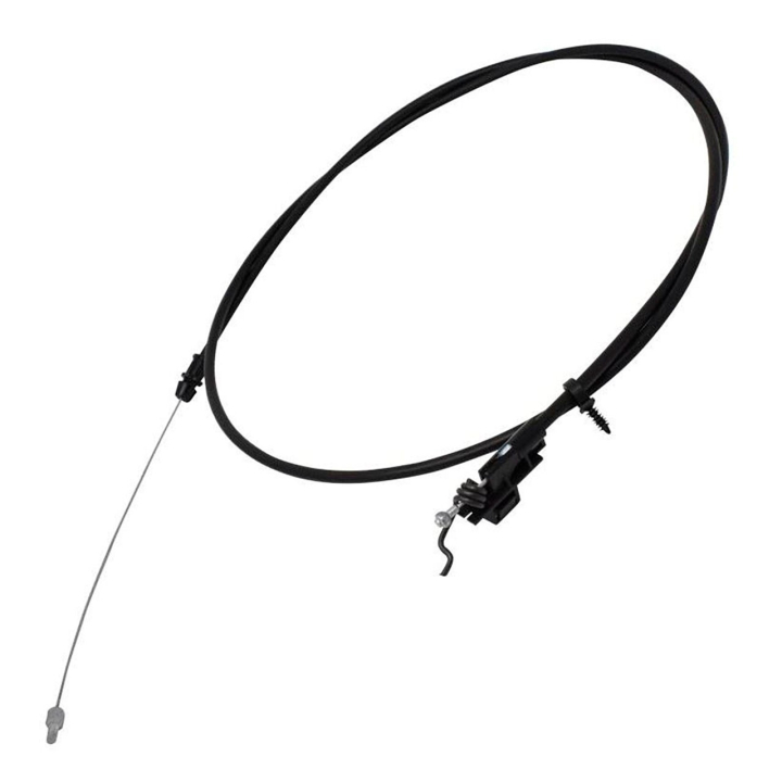 Drive Cables Comp 5884792-02 in the group at Gräsklipparbutiken (5884792-02)