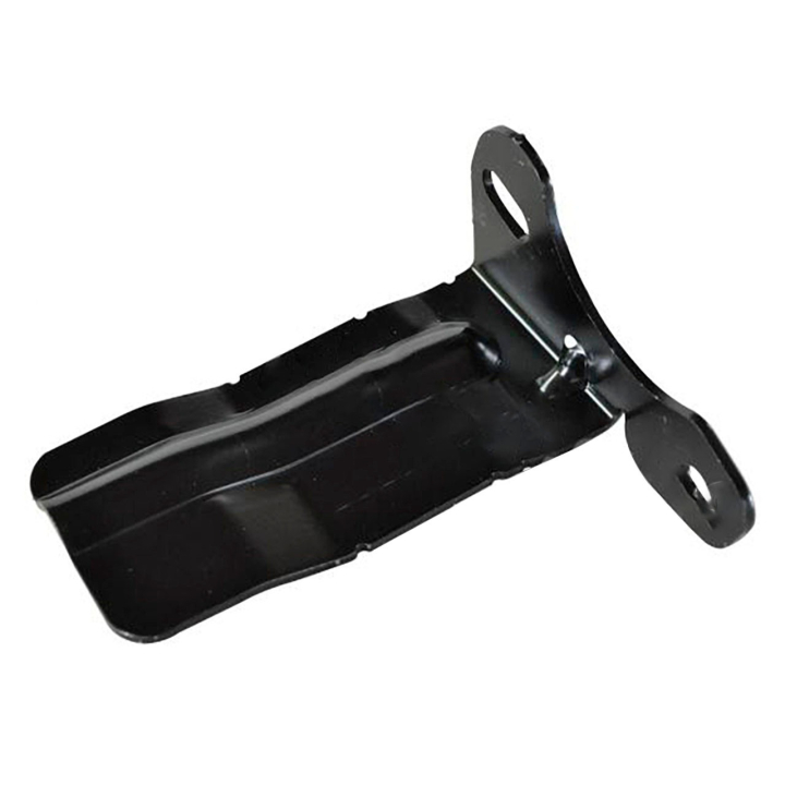 Attachment 5884928-02 in the group  at Gräsklipparbutiken (5884928-02)