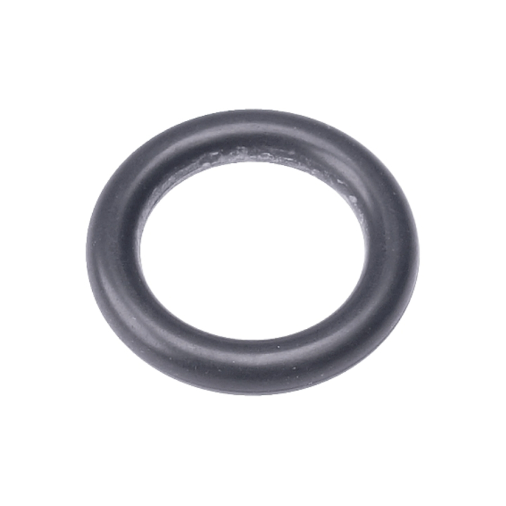 O-Ring 9X3.1 5885036-01 in the group at Gräsklipparbutiken (5885036-01)