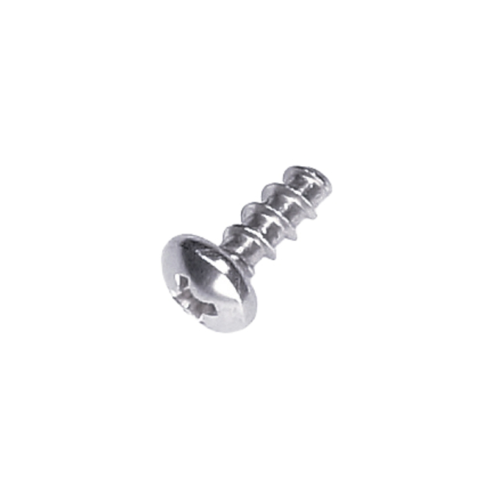 Screw St4.2X11 5885049-01 in the group  at Gräsklipparbutiken (5885049-01)