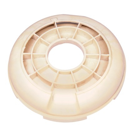 Spiral Case 5885239-01 in the group  at Gräsklipparbutiken (5885239-01)