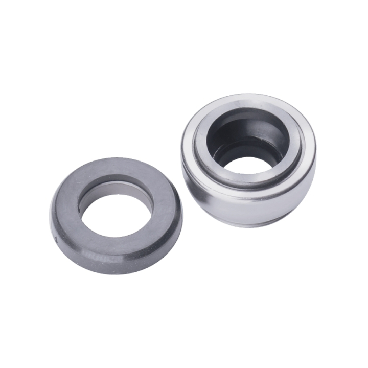 Axial Face Seal, Cpl, 5885242-01 in the group at Gräsklipparbutiken (5885242-01)