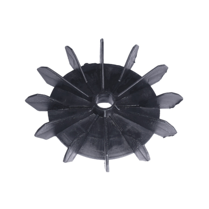 Fan 5885244-01 in the group at Gräsklipparbutiken (5885244-01)