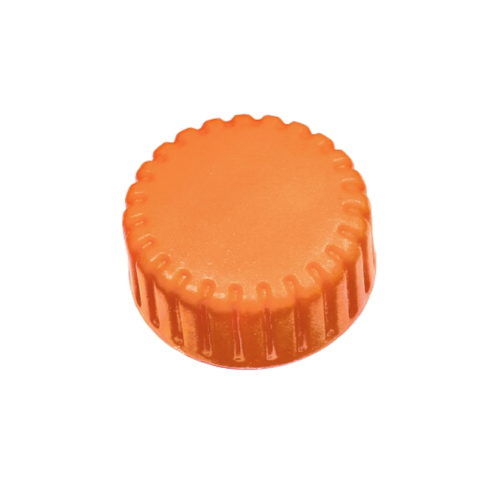 Sealing Cap 5885252-01 in the group at Gräsklipparbutiken (5885252-01)