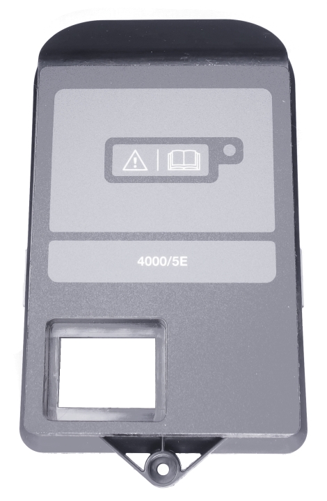 Switch cover in the group at Gräsklipparbutiken (5885253-01)