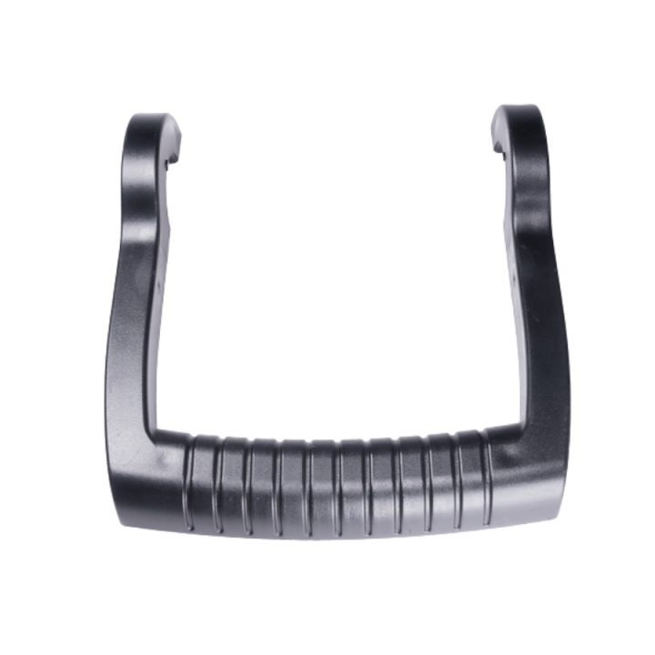 Handle, Left 5885256-01 in the group at Gräsklipparbutiken (5885256-01)