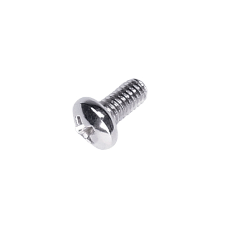 Screw M4X8 5885257-01 in the group at Gräsklipparbutiken (5885257-01)