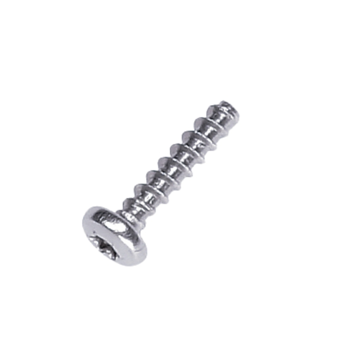 Security Screw St3.5X16 5885273-01 in the group  at Gräsklipparbutiken (5885273-01)