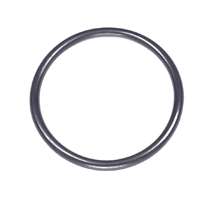 O-ring 40X3.1 in the group at Gräsklipparbutiken (5885280-01)
