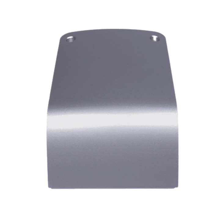 Cover Right, Silver 5885285-01 in the group at Gräsklipparbutiken (5885285-01)