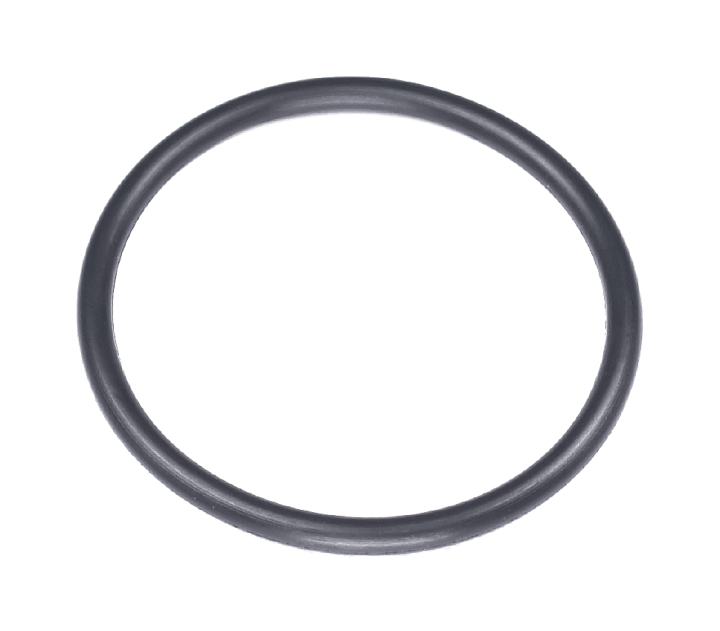 O-ring 51X4 in the group at Gräsklipparbutiken (5885290-01)