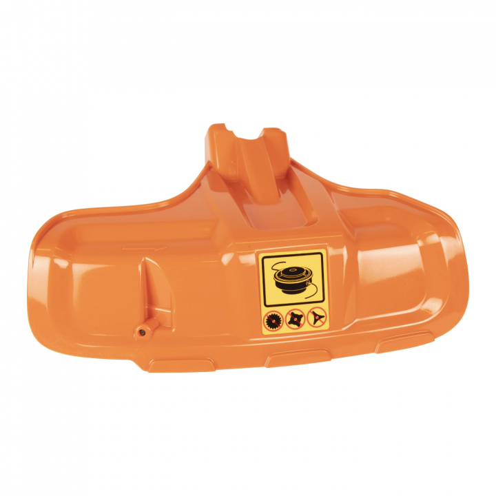 Trim cover - 5885437-01 in the group at Gräsklipparbutiken (5885437-01)