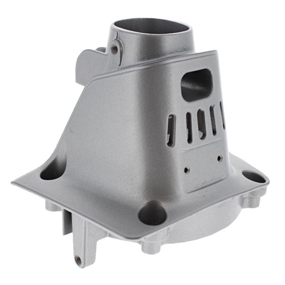 Clutch cover 5885677-01 in the group at Gräsklipparbutiken (5885677-01)