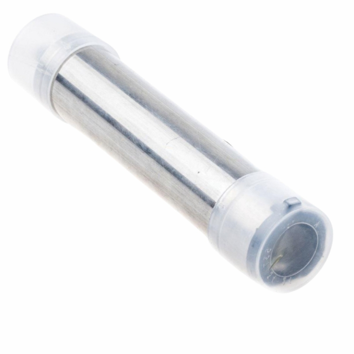 Rigging Pipe 5886294-02 in the group  at Gräsklipparbutiken (5886294-02)