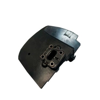 Insulation Wall in the group at Gräsklipparbutiken (5886304-01)